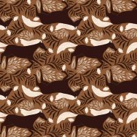 dsStella-DFN3645 Birch